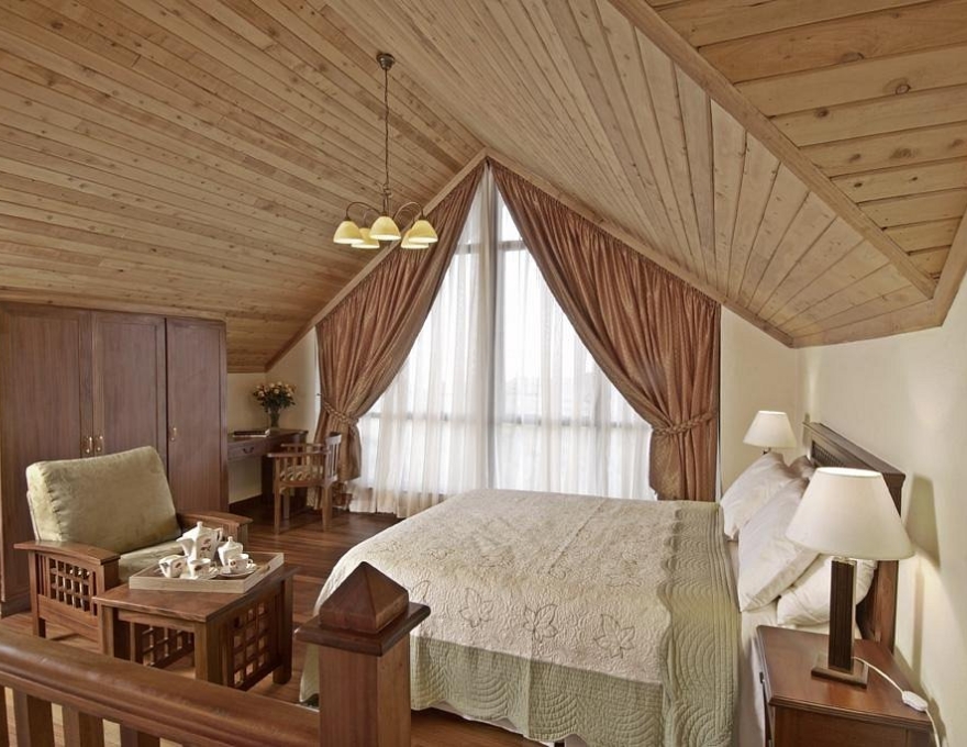 Great Rift Valley Lodge & Golf 2