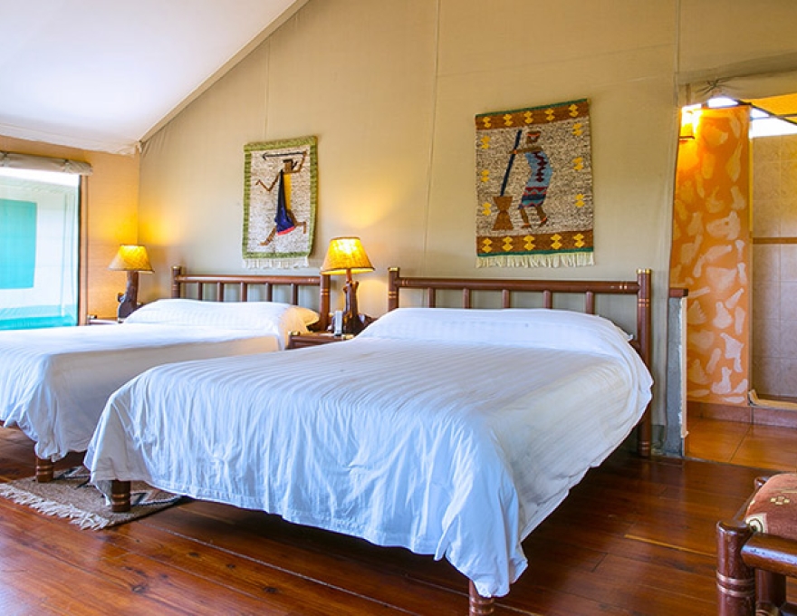 Mara Simba Lodge 3