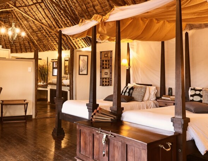 Tawi Lodge 6