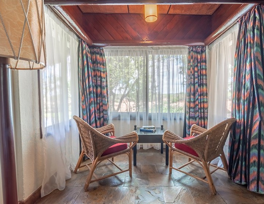 Sarova Shaba 5