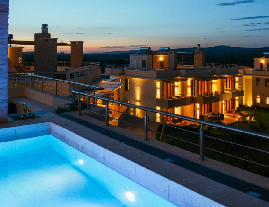 Maiyan Villas 6