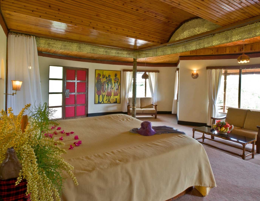 Mara Sopa Lodge 3