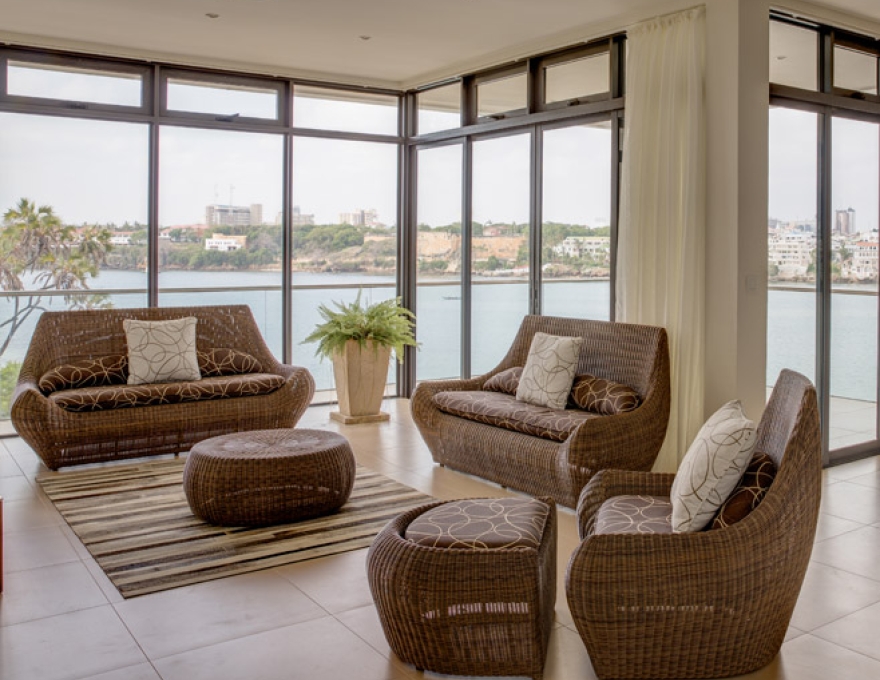 EnglishPoint Marina 4