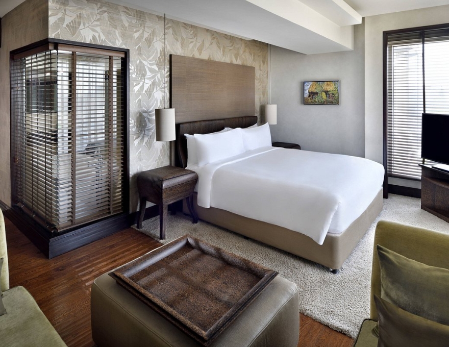 Sankara Nairobi 4