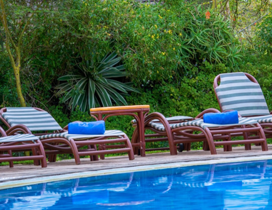 Naivasha Simba Lodge 5