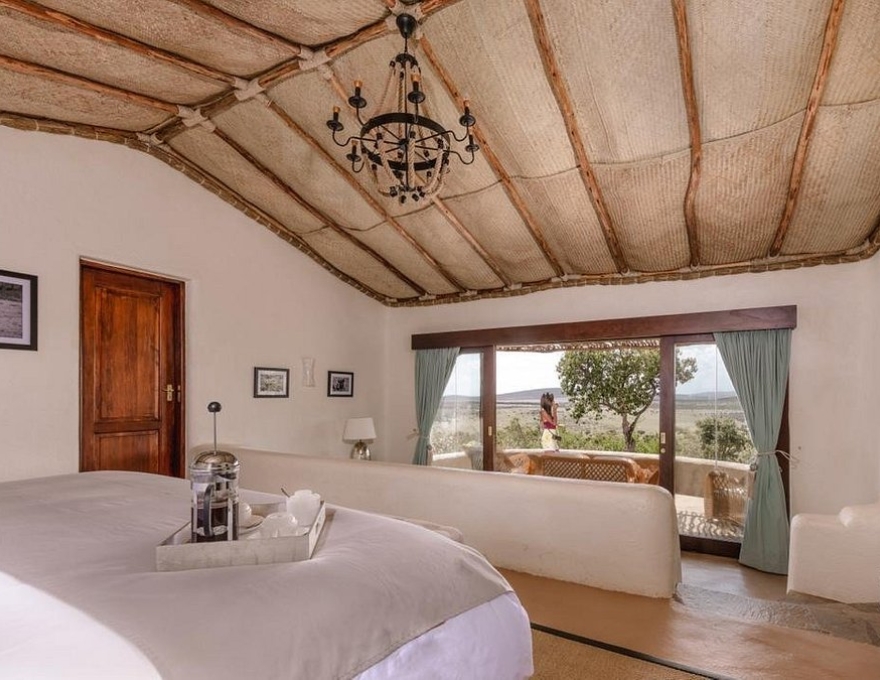 Olarro Lodge 5