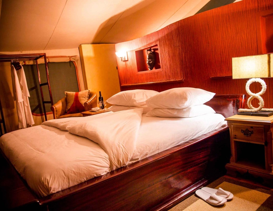 Mara Engai Lodge 4