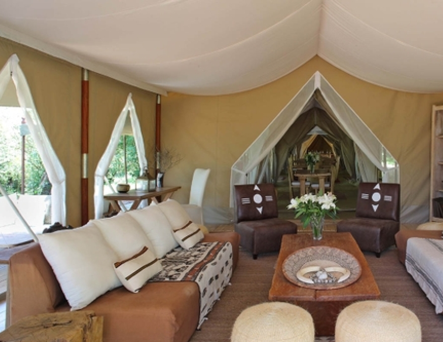 Naibor Camps 4