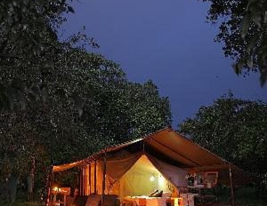 Naibor Camps 6