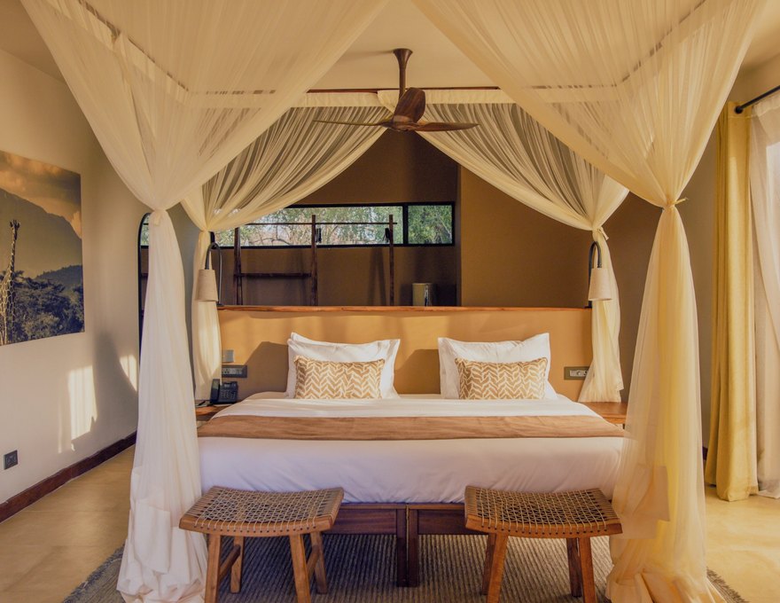 Soroi Samburu Lodge 2