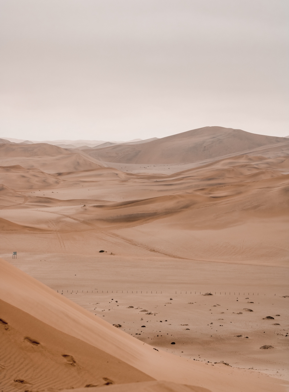 Namibie Highlights Luxury Safari